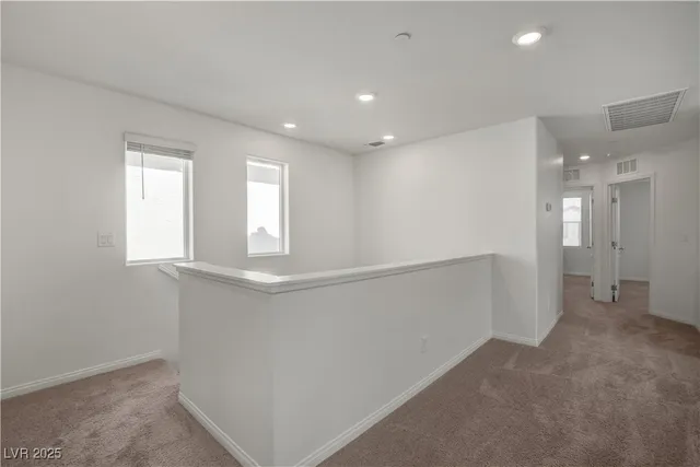 $2,450 | 10781 San Millan Avenue, Las Vegas, NV 89166
