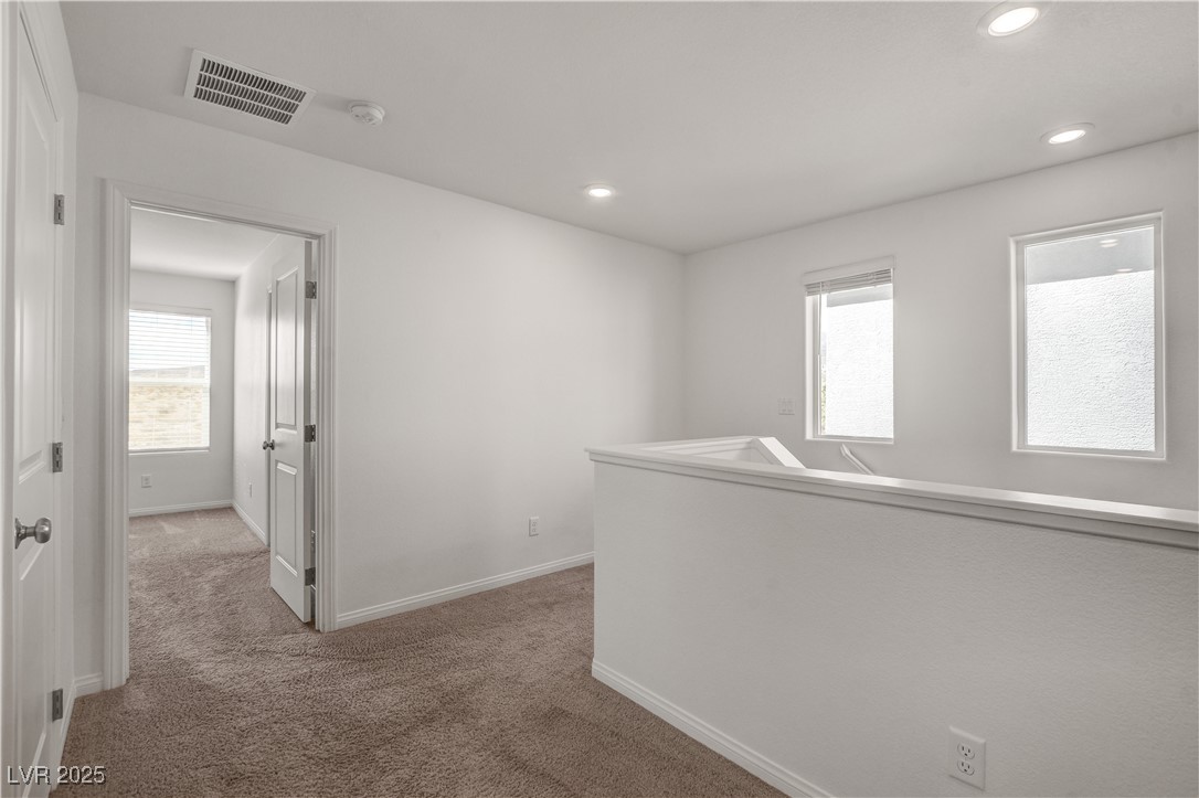 10781 San Millan Avenue Las Vegas, NV 89166 - Photo 28 of 55