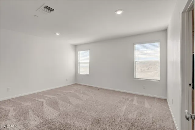 $2,450 | 10781 San Millan Avenue, Las Vegas, NV 89166