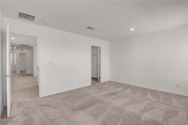 $2,450 | 10781 San Millan Avenue, Las Vegas, NV 89166