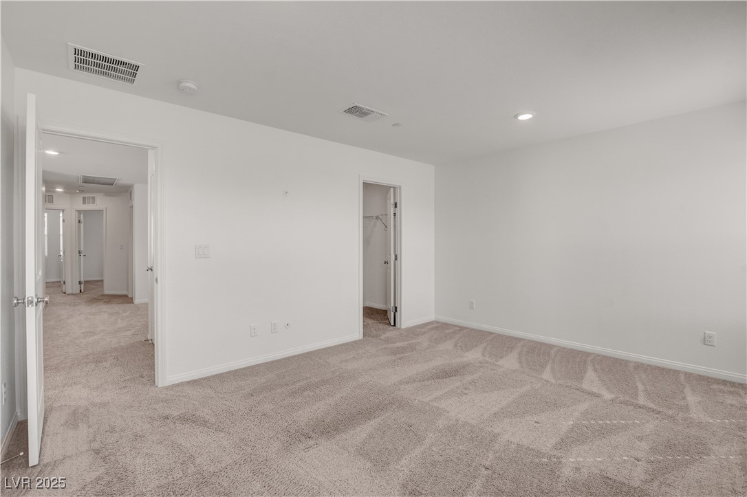 10781 San Millan Avenue Las Vegas, NV 89166 - Photo 30 of 55