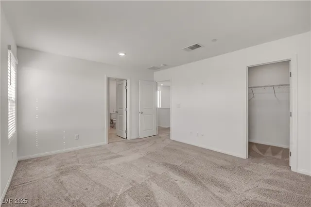 $2,450 | 10781 San Millan Avenue, Las Vegas, NV 89166