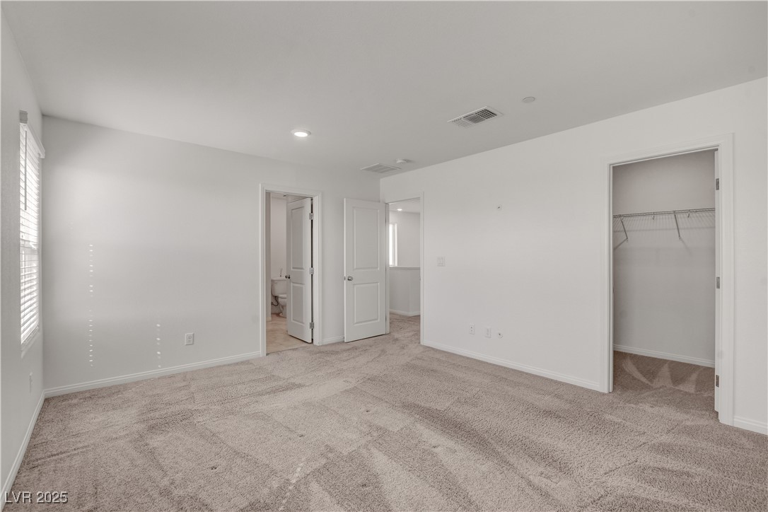 10781 San Millan Avenue Las Vegas, NV 89166 - Photo 31 of 55