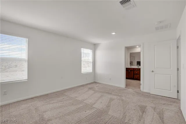 $2,450 | 10781 San Millan Avenue, Las Vegas, NV 89166