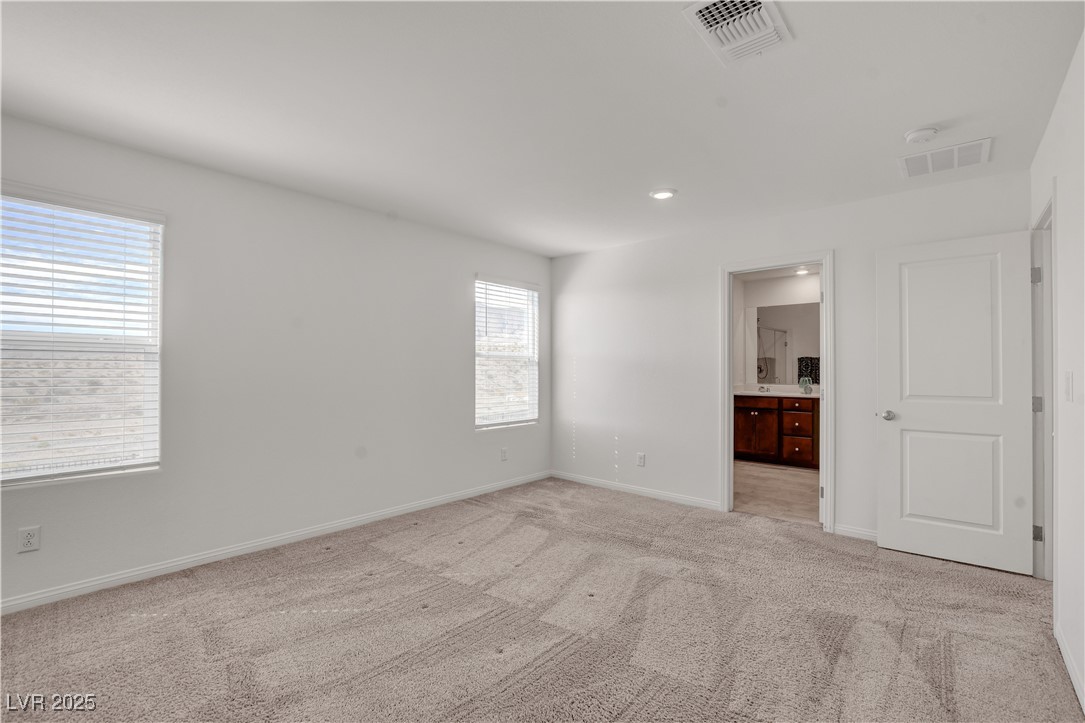 10781 San Millan Avenue Las Vegas, NV 89166 - Photo 32 of 55