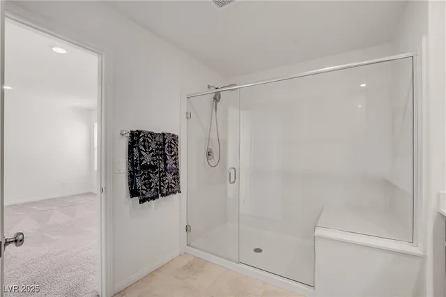 $2,450 | 10781 San Millan Avenue, Las Vegas, NV 89166