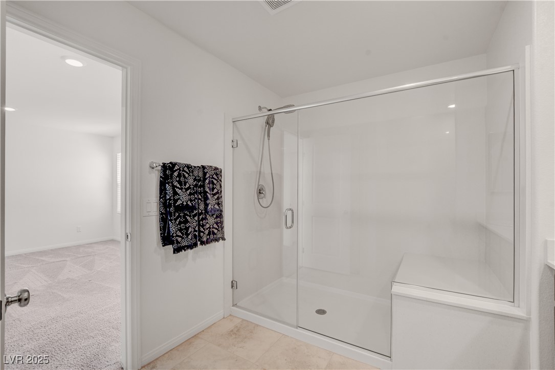 10781 San Millan Avenue Las Vegas, NV 89166 - Photo 35 of 55