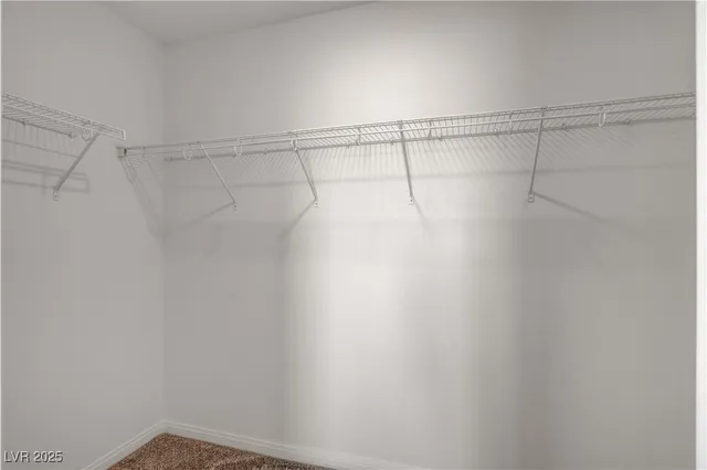 $2,450 | 10781 San Millan Avenue, Las Vegas, NV 89166