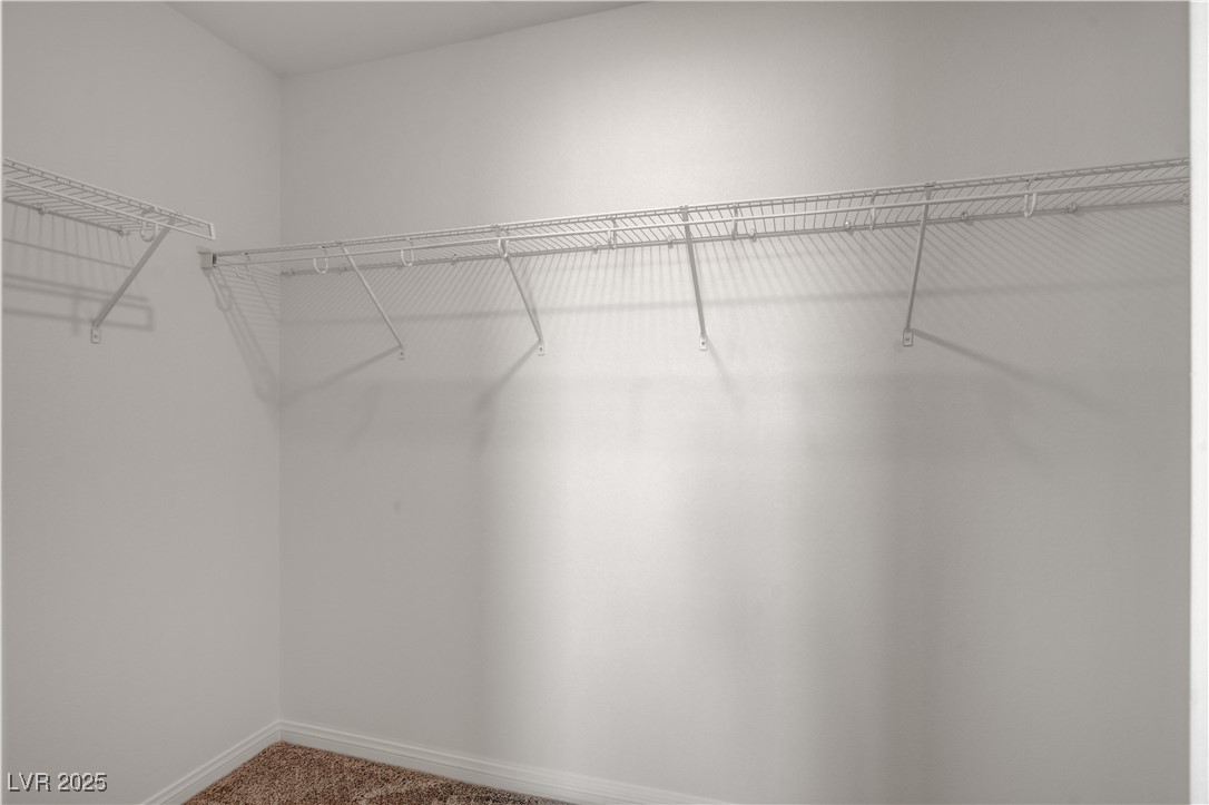 10781 San Millan Avenue Las Vegas, NV 89166 - Photo 36 of 55