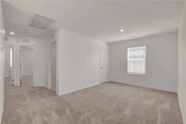 $2,450 | 10781 San Millan Avenue, Las Vegas, NV 89166