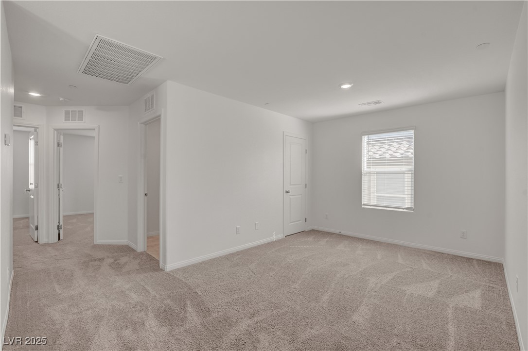 10781 San Millan Avenue Las Vegas, NV 89166 - Photo 37 of 55