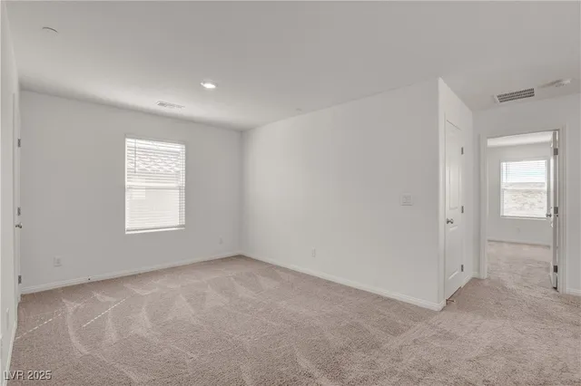 $2,450 | 10781 San Millan Avenue, Las Vegas, NV 89166