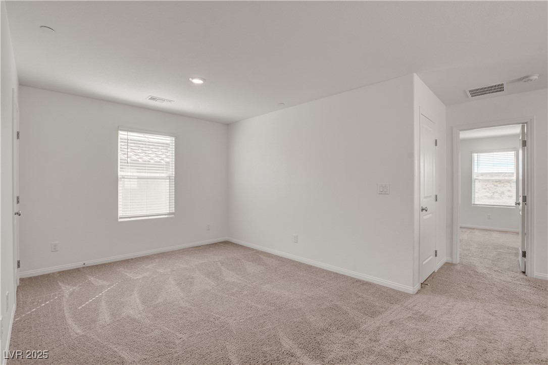 10781 San Millan Avenue Las Vegas, NV 89166 - Photo 38 of 55