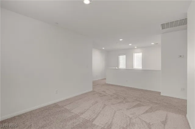 $2,450 | 10781 San Millan Avenue, Las Vegas, NV 89166