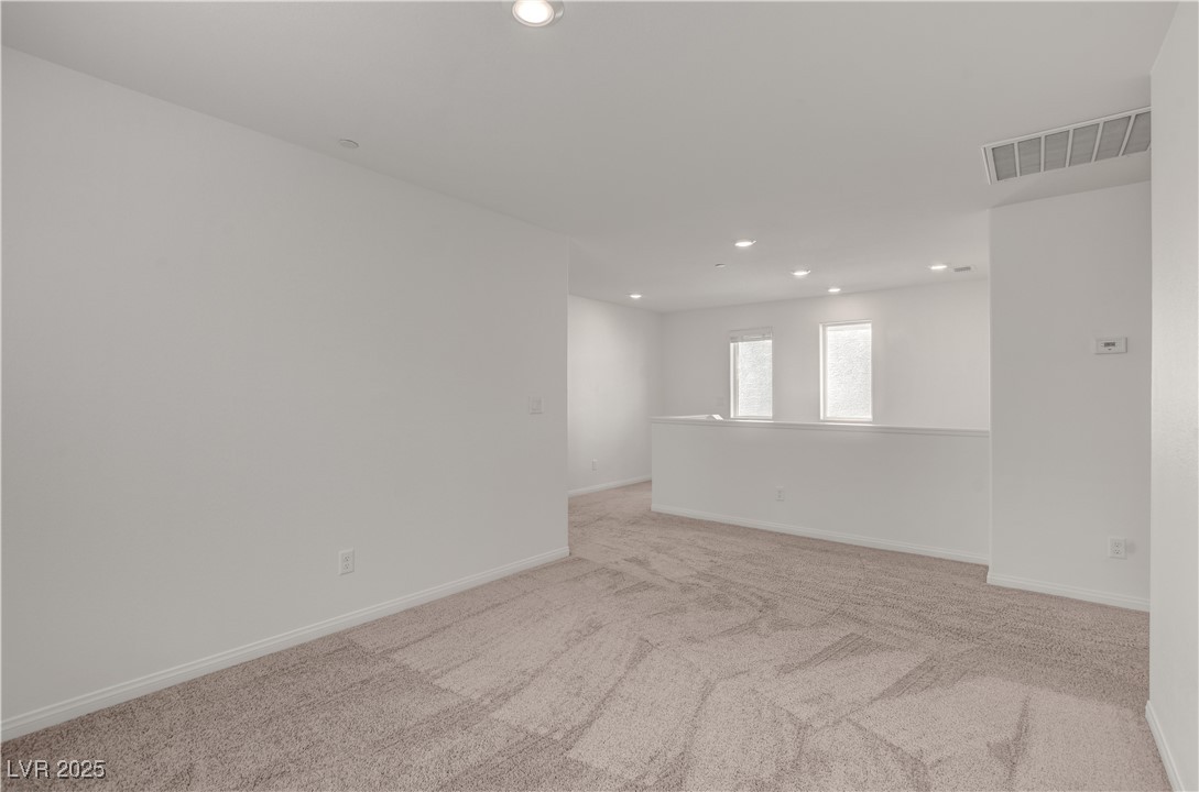 10781 San Millan Avenue Las Vegas, NV 89166 - Photo 39 of 55