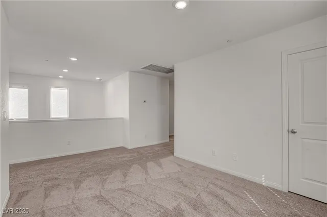 $2,450 | 10781 San Millan Avenue, Las Vegas, NV 89166