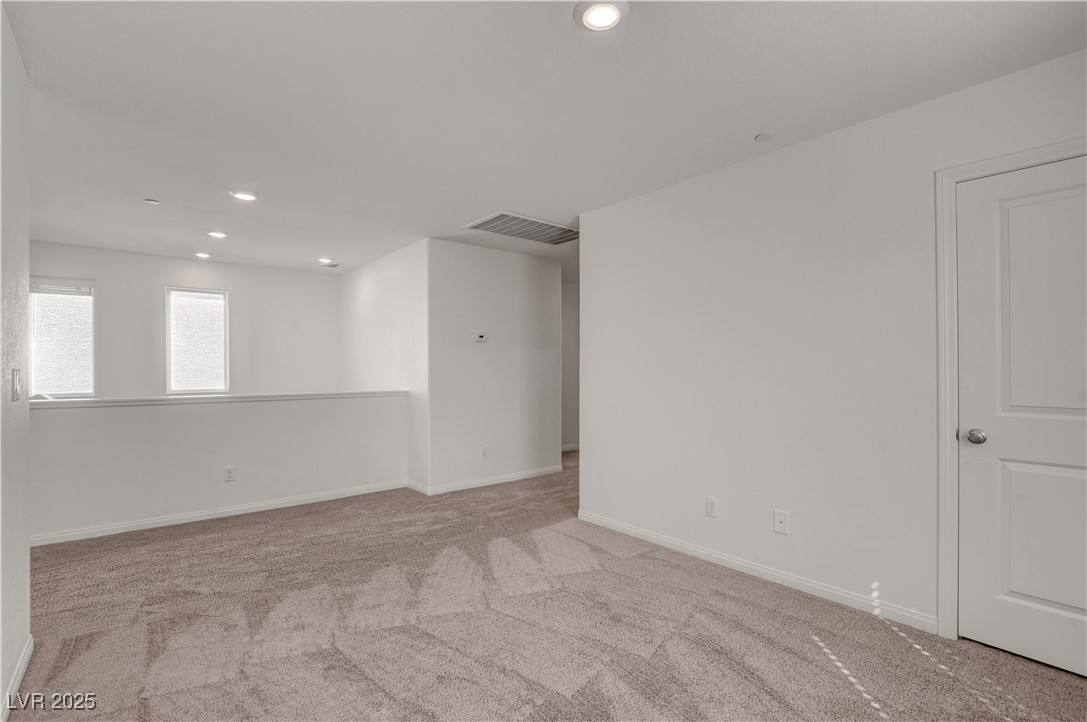 10781 San Millan Avenue Las Vegas, NV 89166 - Photo 40 of 55