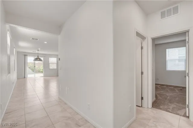 $2,450 | 10781 San Millan Avenue, Las Vegas, NV 89166