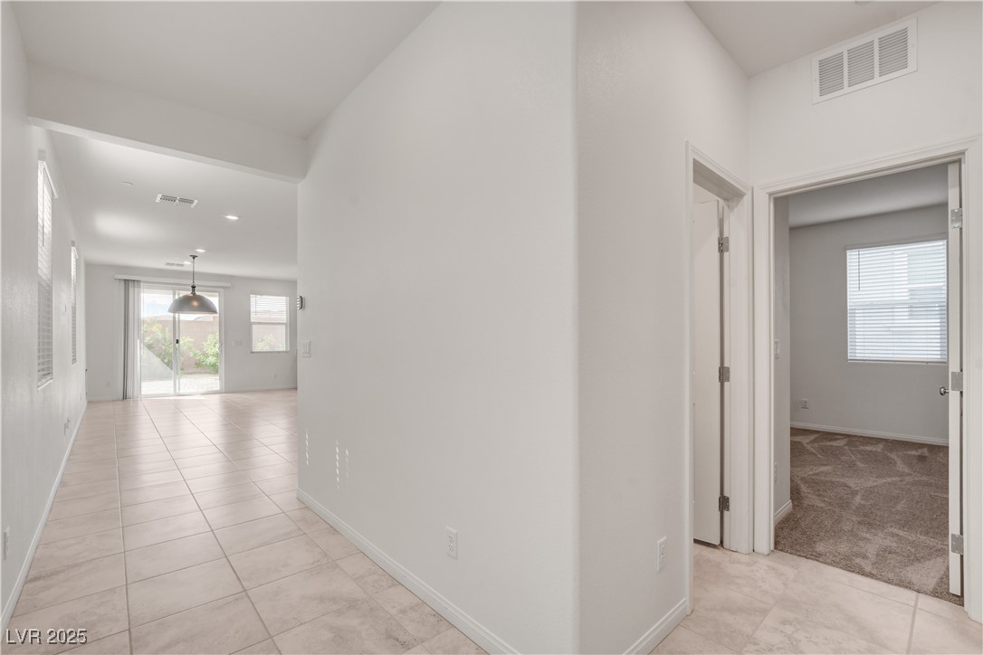 10781 San Millan Avenue Las Vegas, NV 89166 - Photo 4 of 55