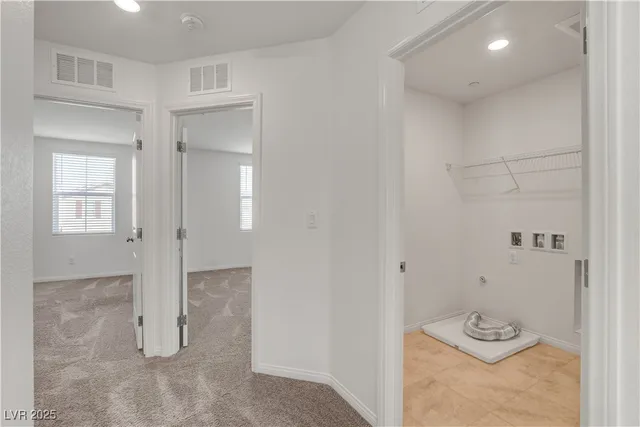 $2,450 | 10781 San Millan Avenue, Las Vegas, NV 89166