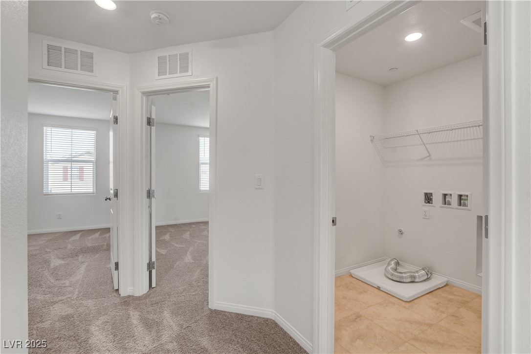 10781 San Millan Avenue Las Vegas, NV 89166 - Photo 41 of 55