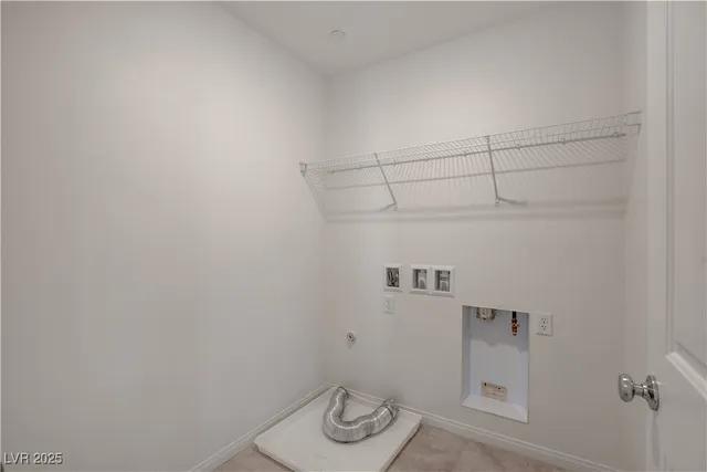 $2,450 | 10781 San Millan Avenue, Las Vegas, NV 89166