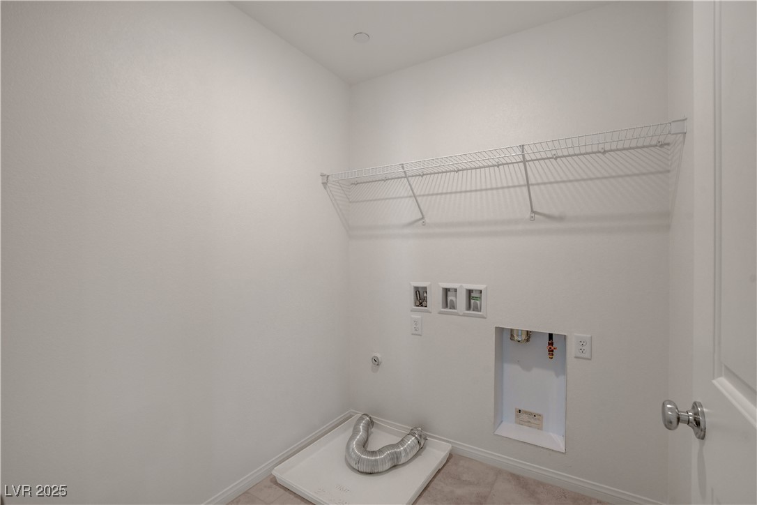 10781 San Millan Avenue Las Vegas, NV 89166 - Photo 42 of 55