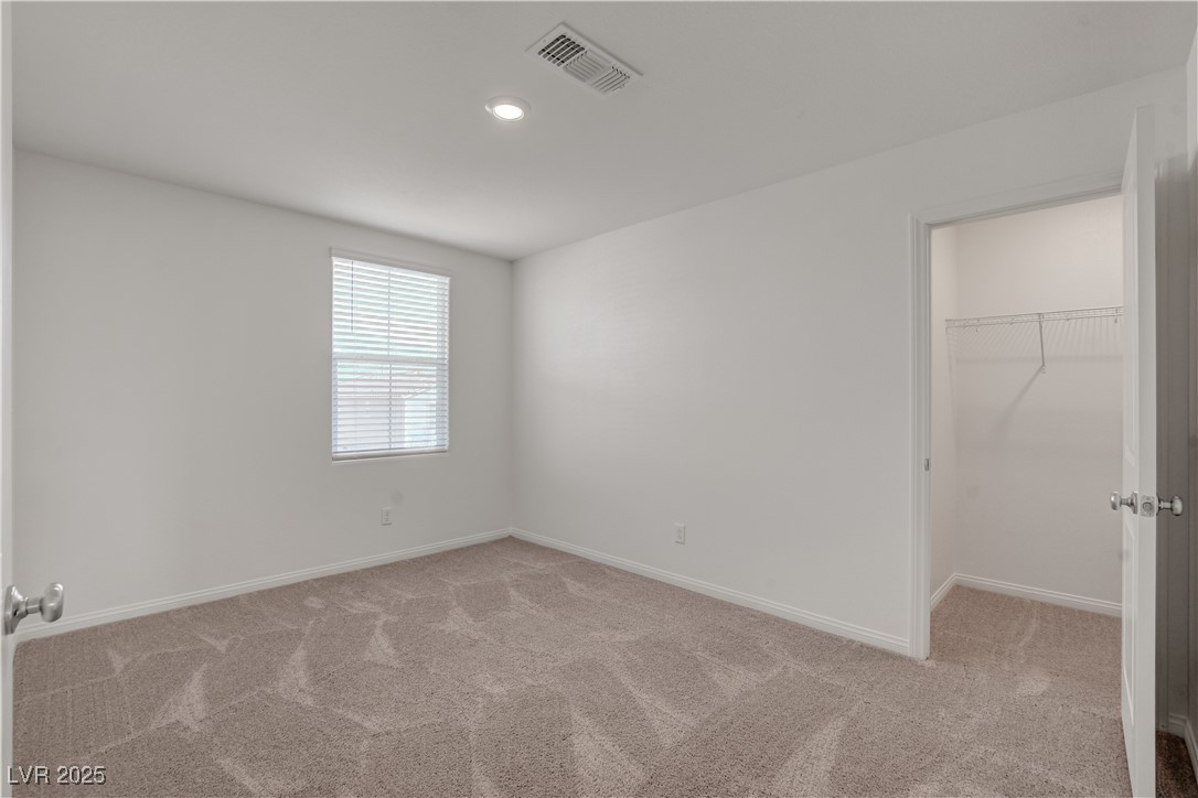 10781 San Millan Avenue Las Vegas, NV 89166 - Photo 43 of 55