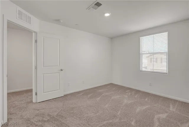 $2,450 | 10781 San Millan Avenue, Las Vegas, NV 89166