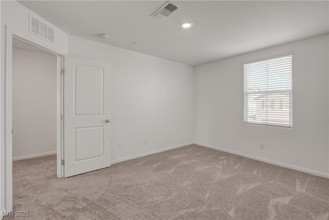 10781 San Millan Avenue Las Vegas, NV 89166 - Photo 44 of 55