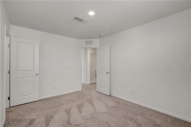 $2,450 | 10781 San Millan Avenue, Las Vegas, NV 89166