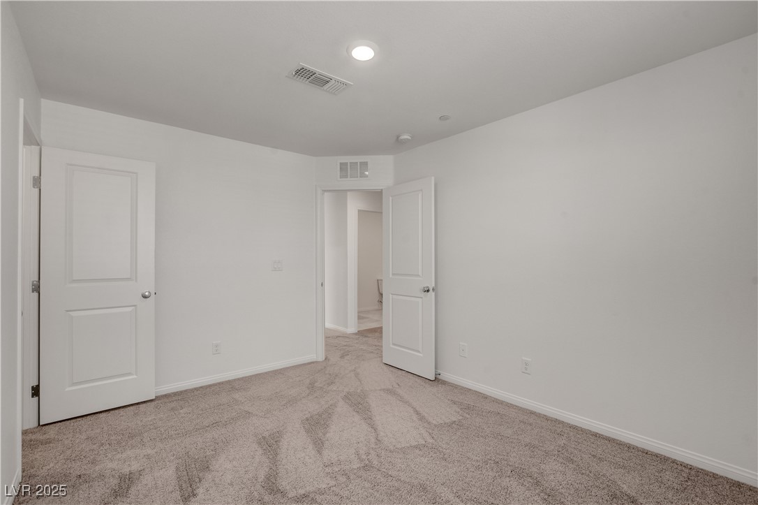 10781 San Millan Avenue Las Vegas, NV 89166 - Photo 45 of 55