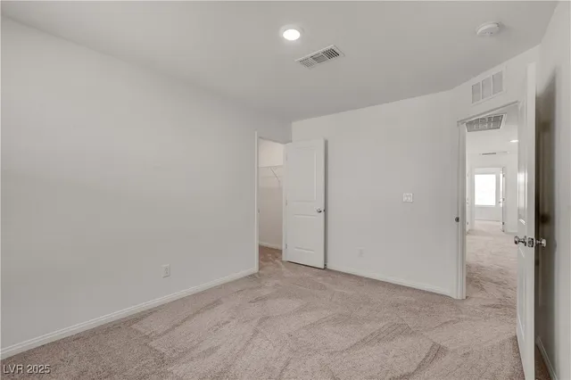 $2,450 | 10781 San Millan Avenue, Las Vegas, NV 89166