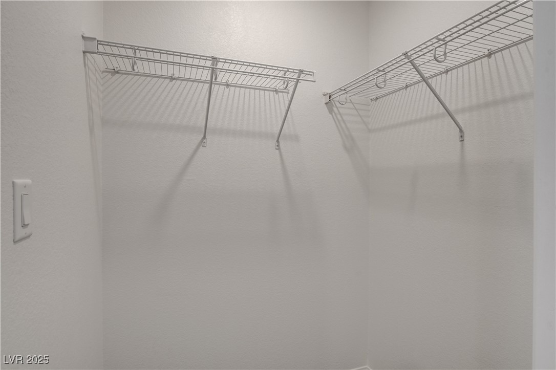 10781 San Millan Avenue Las Vegas, NV 89166 - Photo 47 of 55