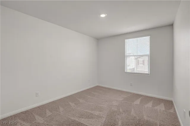 $2,450 | 10781 San Millan Avenue, Las Vegas, NV 89166