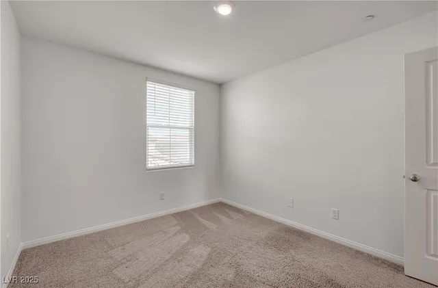 $2,450 | 10781 San Millan Avenue, Las Vegas, NV 89166