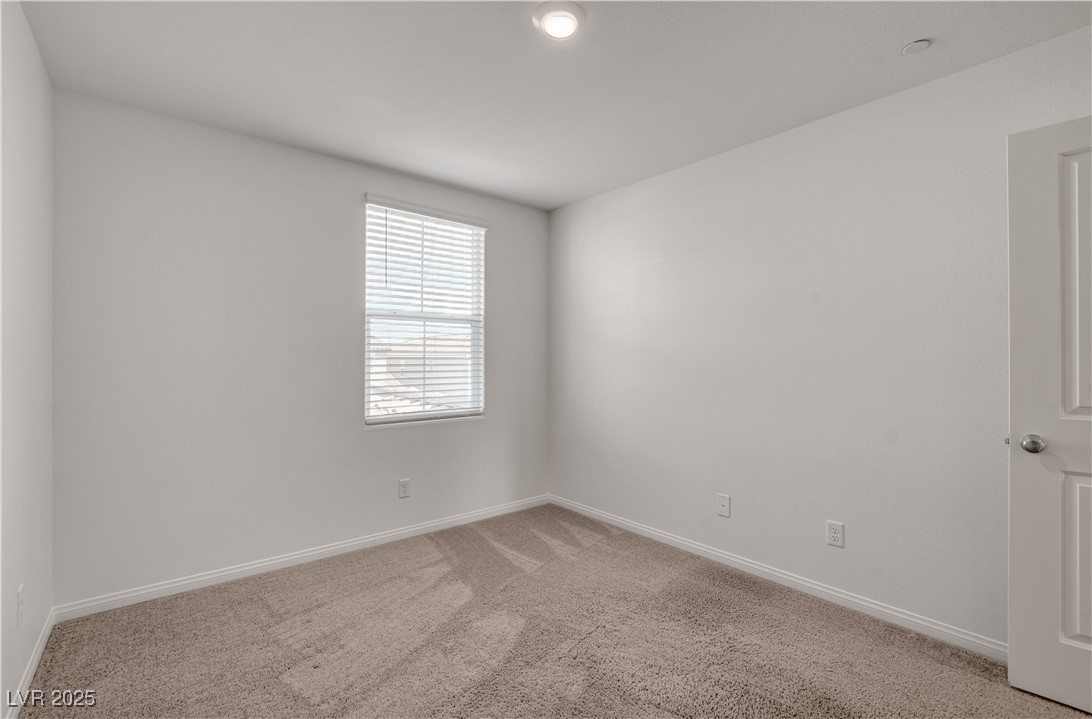 10781 San Millan Avenue Las Vegas, NV 89166 - Photo 49 of 55