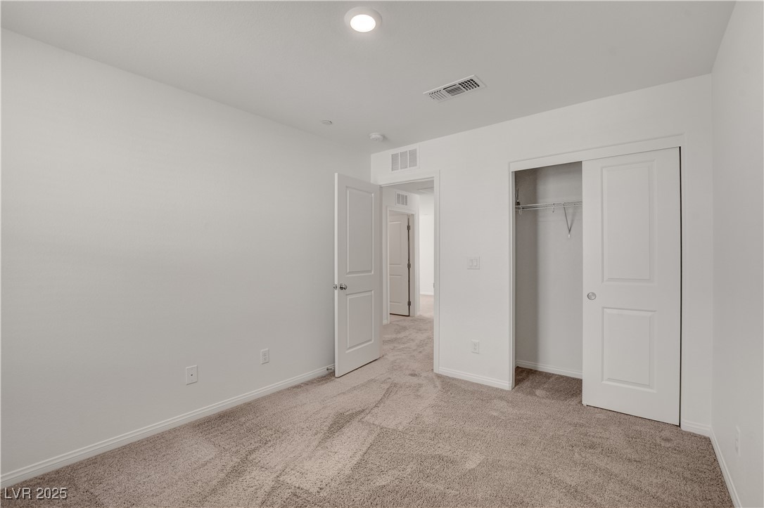 10781 San Millan Avenue Las Vegas, NV 89166 - Photo 50 of 55