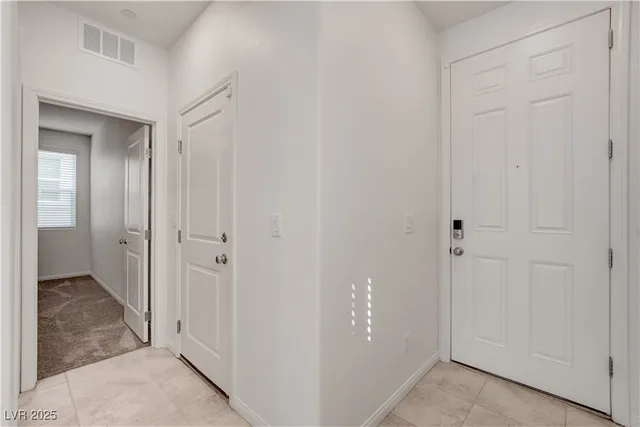 $2,450 | 10781 San Millan Avenue, Las Vegas, NV 89166