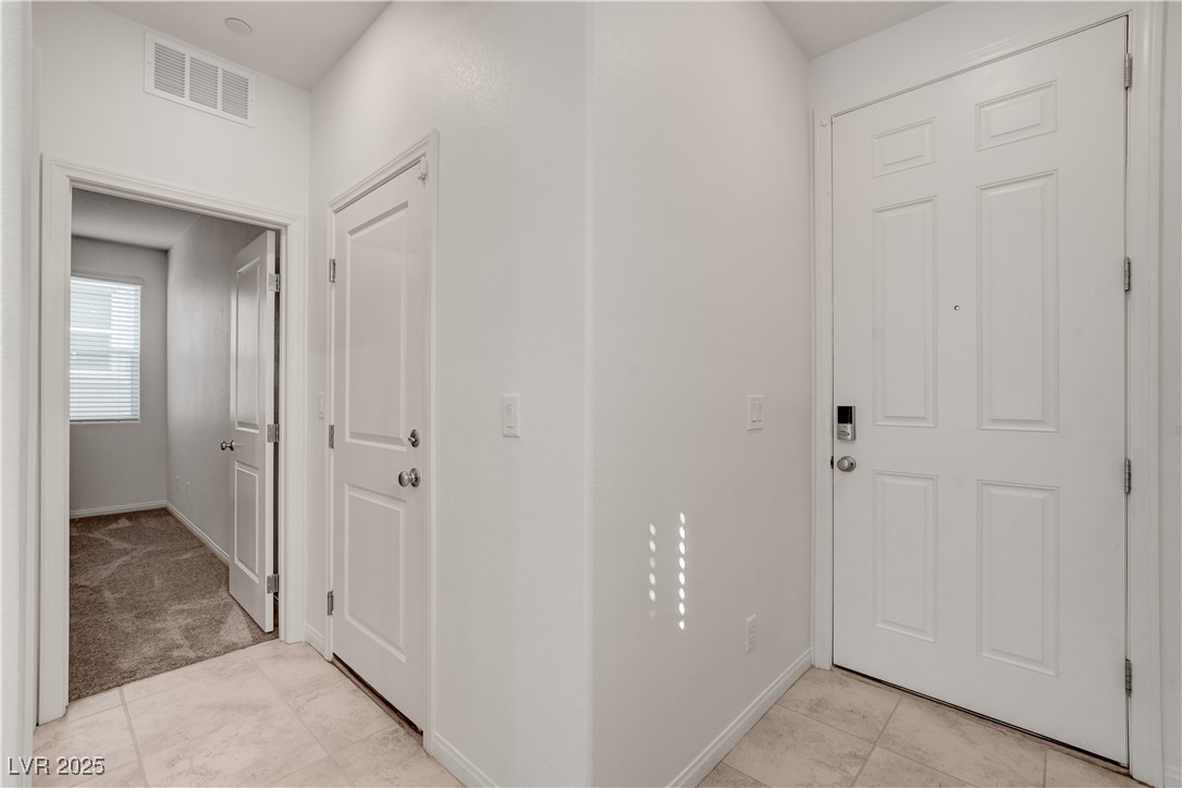 10781 San Millan Avenue Las Vegas, NV 89166 - Photo 5 of 55