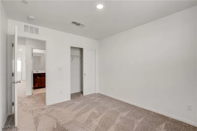 $2,450 | 10781 San Millan Avenue, Las Vegas, NV 89166