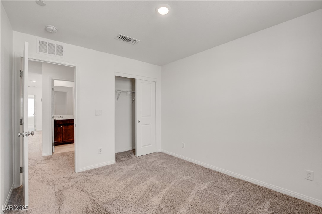 10781 San Millan Avenue Las Vegas, NV 89166 - Photo 51 of 55