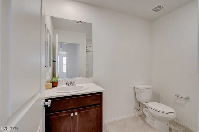 $2,450 | 10781 San Millan Avenue, Las Vegas, NV 89166