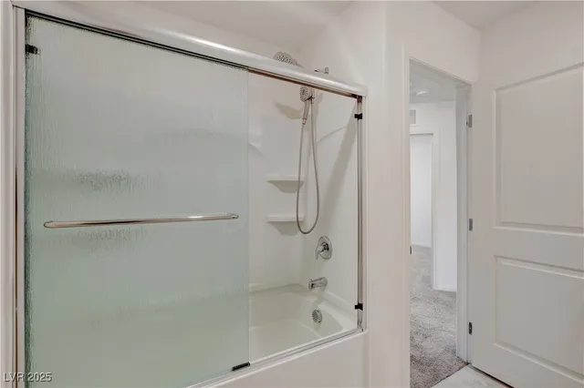 $2,450 | 10781 San Millan Avenue, Las Vegas, NV 89166