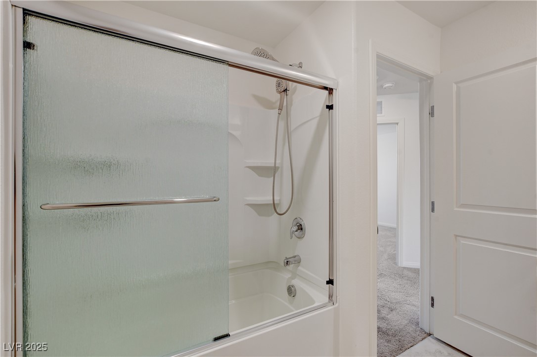 10781 San Millan Avenue Las Vegas, NV 89166 - Photo 53 of 55