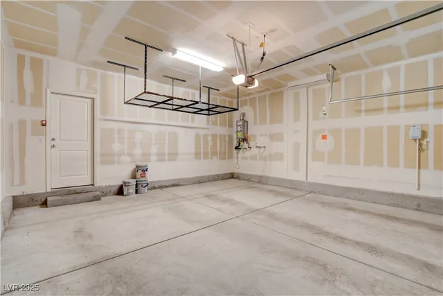 $2,450 | 10781 San Millan Avenue, Las Vegas, NV 89166