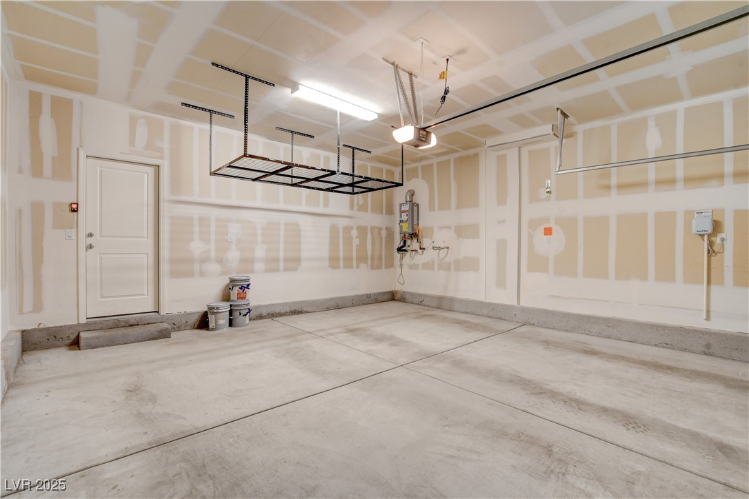 10781 San Millan Avenue Las Vegas, NV 89166 - Photo 54 of 55