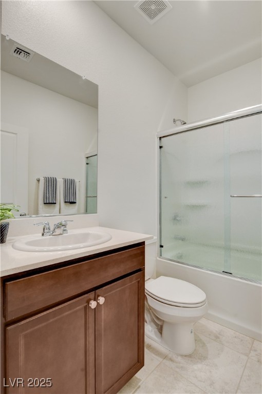 10781 San Millan Avenue Las Vegas, NV 89166 - Photo 7 of 55