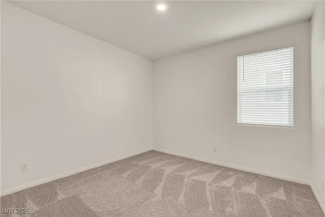 $2,450 | 10781 San Millan Avenue, Las Vegas, NV 89166