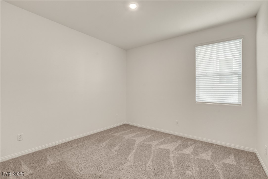 10781 San Millan Avenue Las Vegas, NV 89166 - Photo 8 of 55